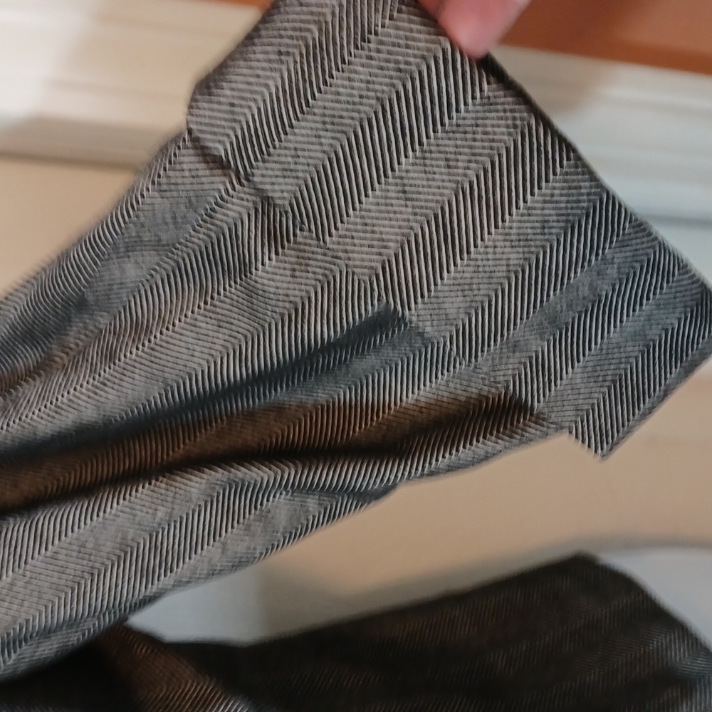 Express Design Studio Blazer - image 7